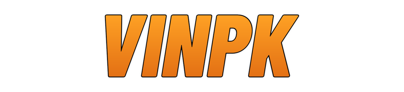 vinpk